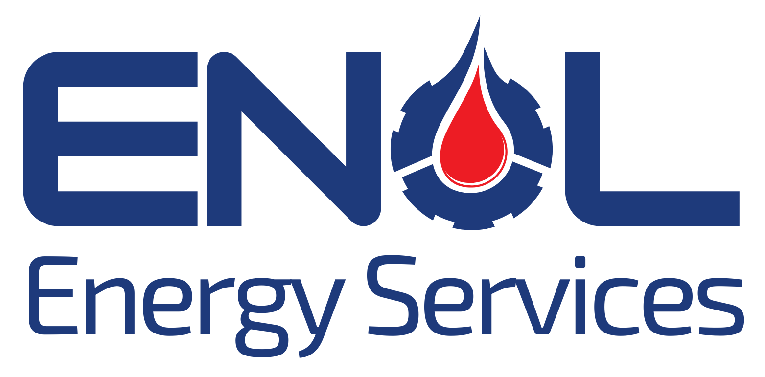 ENOL Energy Services